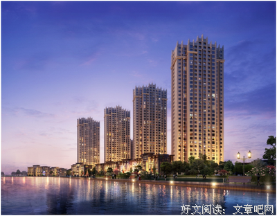 《静思语》经典名句大全