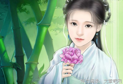 最新的《鹧鸪天》经典名句