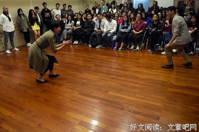 最新的《麦克白》经典的句子