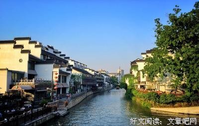 最新的《且听风吟》佳句摘抄