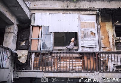 最新的《于心有愧》名句欣赏大全