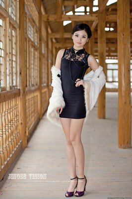 最新的《似水流年》经典句子