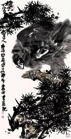 最新的《佛遗教经》经典语录大全