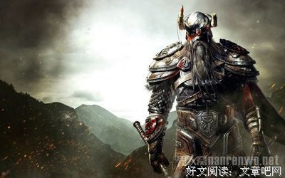 最经典的《刺客信条》经典语句