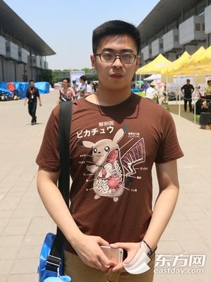 最经典的《口袋妖怪》动漫经典台词大全