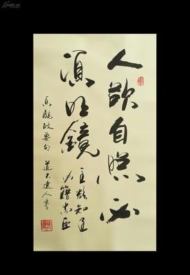 最新的《向道而去》经典名句