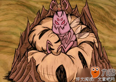 最新的《哈姆雷特》小说书摘大全