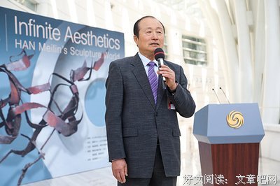 关于纪言名言名句