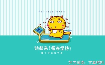 15条关于陆小凤的经典语句