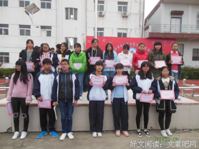 金荣老师这番话，希望家长们都念给孩子听听！