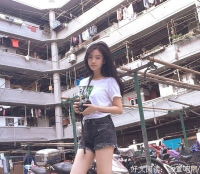 白羊座的兴趣爱好