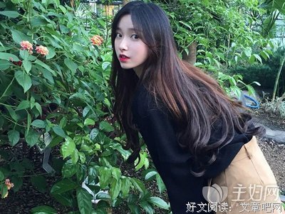 想要跟你认真走下去的男人，会有什么样的表现