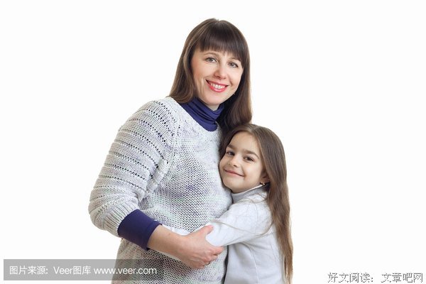 拥抱工作压力，它让人更健康