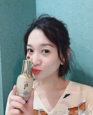 什么才是保持年轻的最大秘诀？