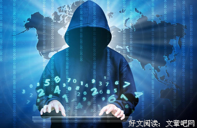 有情趣，没硬伤的聊天记录是怎样的？终于有人给出了答案！