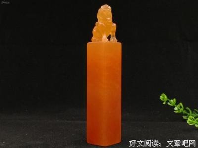 《我最爱的橘子》的句子