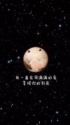 你看我哭得多美经典的句子