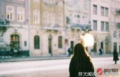 暗恋成茧的句子