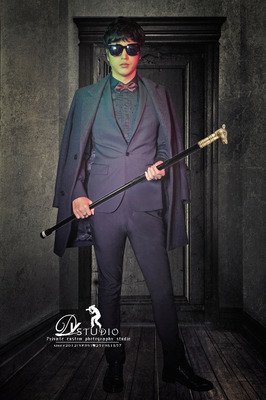 这种情况下，男人应该主动捅破关系！| 情圣大卫