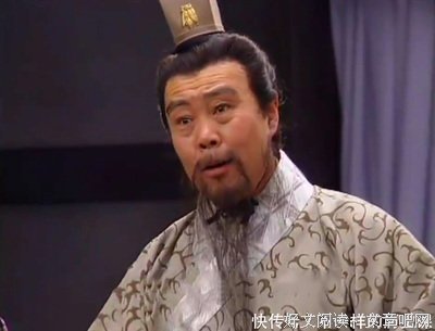 关于曹丕的名句