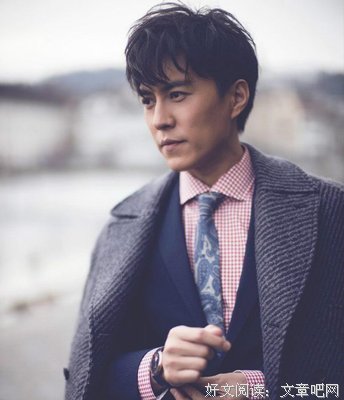 有关李健名句欣赏