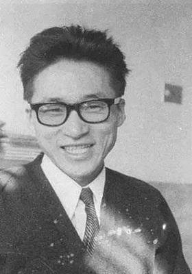 关于李敖名言大全