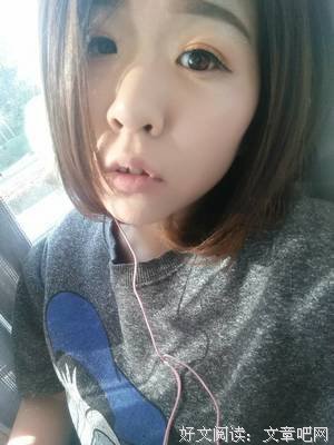 有关林夕名言大全