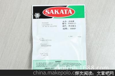 桔梗名言