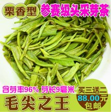 最全的毛尖的名言