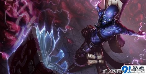 有关瑞兹经典语录