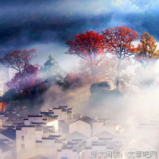 竺子名言名句