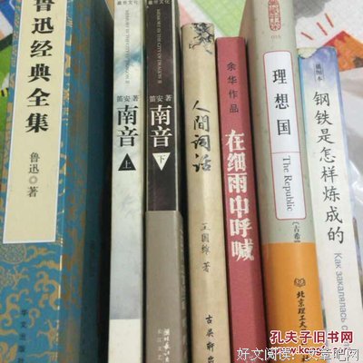 有关笛安经典句子