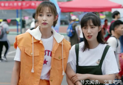 青春斗 | 胡搅蛮缠，装疯卖傻，这是对90后有什么误解?