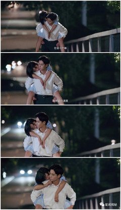 一辈子那么长，别跟错的人结婚。