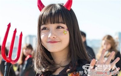 最经典的《无限恐怖》经典句子