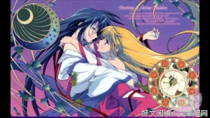 最经典的《旧年今夏》名句欣赏