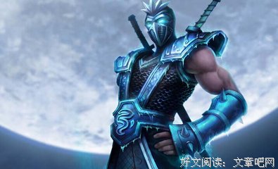 最经典的《暮光之城》经典名句大全