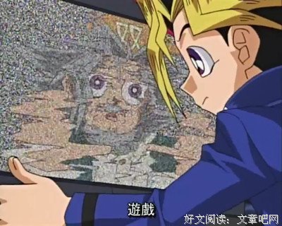 最新的《最毒攻心》佳句摘抄