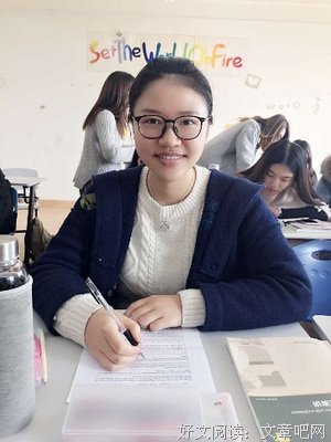 最经典的《步步惊情》佳句摘抄