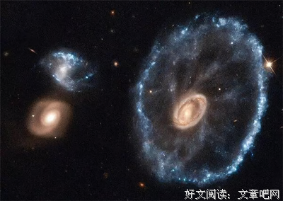 最全的《死神永生》经典语录大全