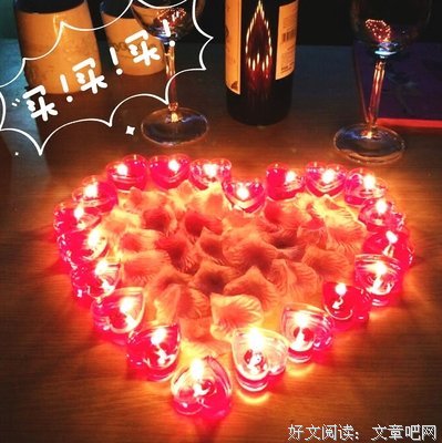 最新的《浪漫传说》语录摘抄大全