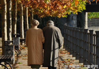 忠言逆耳，很可贵