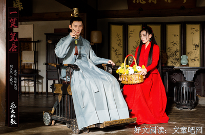 《烈火如歌》经典句子