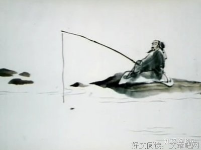最经典的《爱迷途经》经典的句子大全
