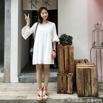 韵锦的语句摘抄_关于韵锦的语句