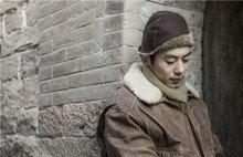 戛然而止的名人名言