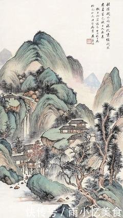 子深的名句_关于子深的名句
