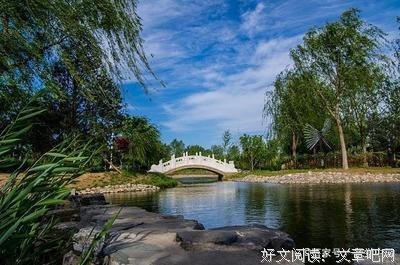 拍案而起的名言_关于拍案而起的名言