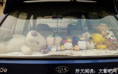 一大家子的名人名言