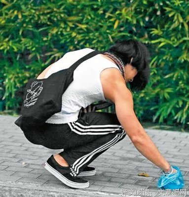 一举一动的名句_关于一举一动的名句